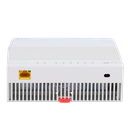 SF-VIMOD-HUB-2 - Vista 3