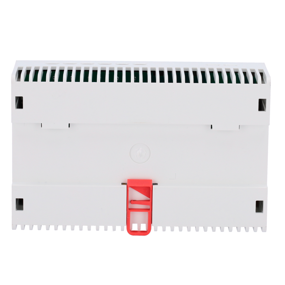 SF-VIMOD-HUB-2 - Vista 4