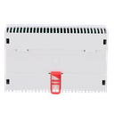 SF-VIMOD-HUB-2 - Vista 4