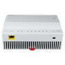 SF-VIMOD-HUB-M2 - Vista 1