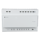 SF-VIMOD-HUB-M2 - Vista 2