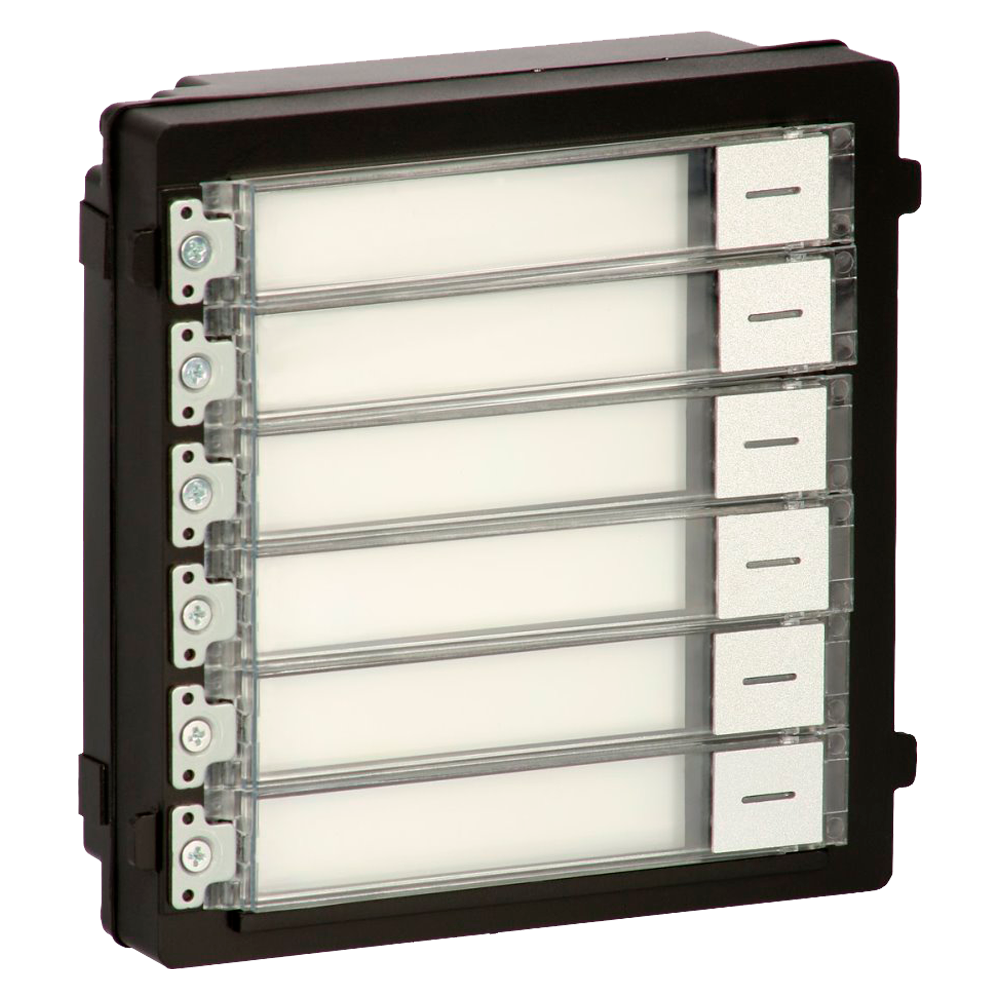 SF-VIMOD-KEY6 - Vista 3