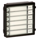 SF-VIMOD-KEY6 - Vista 3