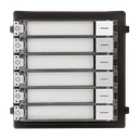 SF-VIMOD-KEY6 - Vista 4