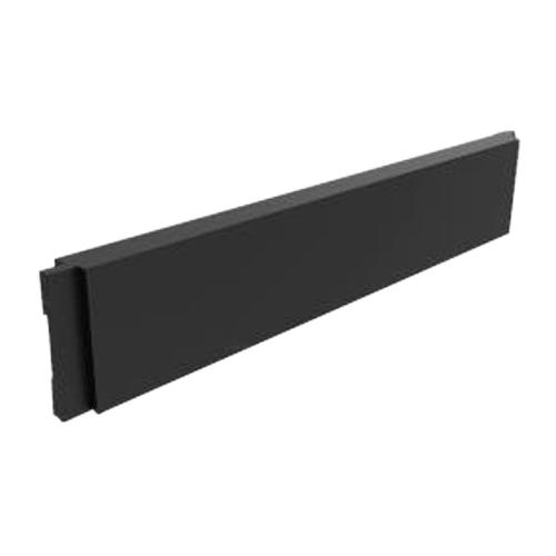SF-VIMOD-KEYCOVER - Vista 1