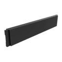 SF-VIMOD-KEYCOVER - Vista 1