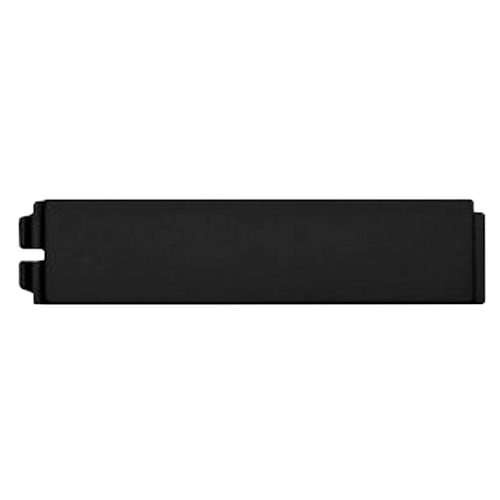 SF-VIMOD-KEYCOVER - Vista 2