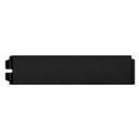 SF-VIMOD-KEYCOVER - Vista 2