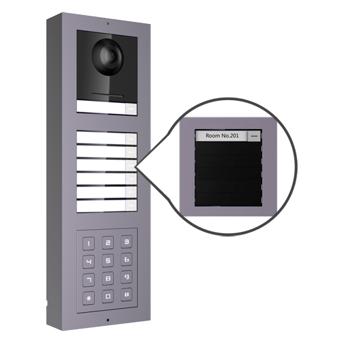 SF-VIMOD-KEYCOVER - Vista 3