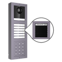 SF-VIMOD-KEYCOVER - Vista 3