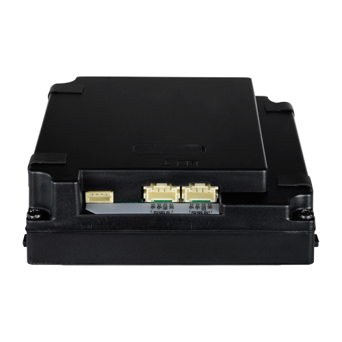SF-VIMOD-KPAD - Vista 1
