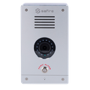 SF-VIPANIC01-IP - Vista 1