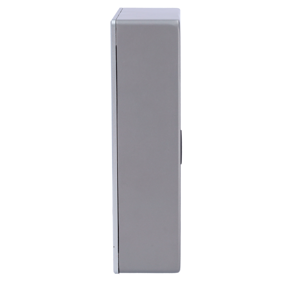 SF-VIPANIC01-IP - Vista 2