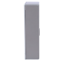 SF-VIPANIC01-IP - Vista 2
