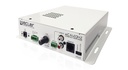 [ECL-CECA120HZC] Ecler eCA120HZ