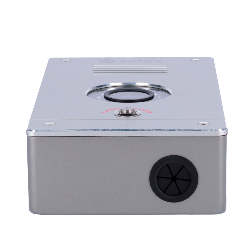 SF-VIPANIC01-IP - Vista 4