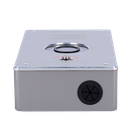 SF-VIPANIC01-IP - Vista 4