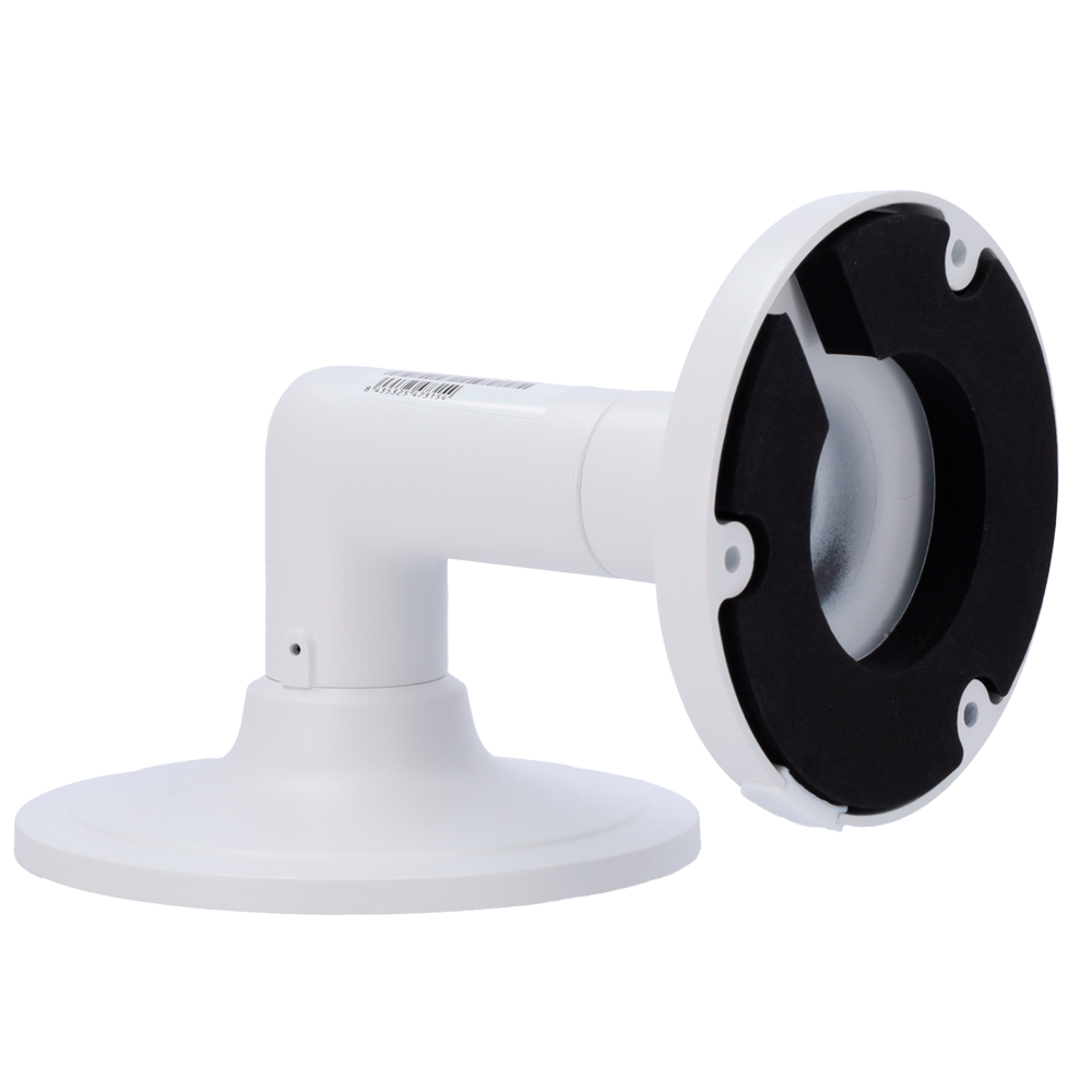 SF-WALLBRACKET-0407 - Vista 1