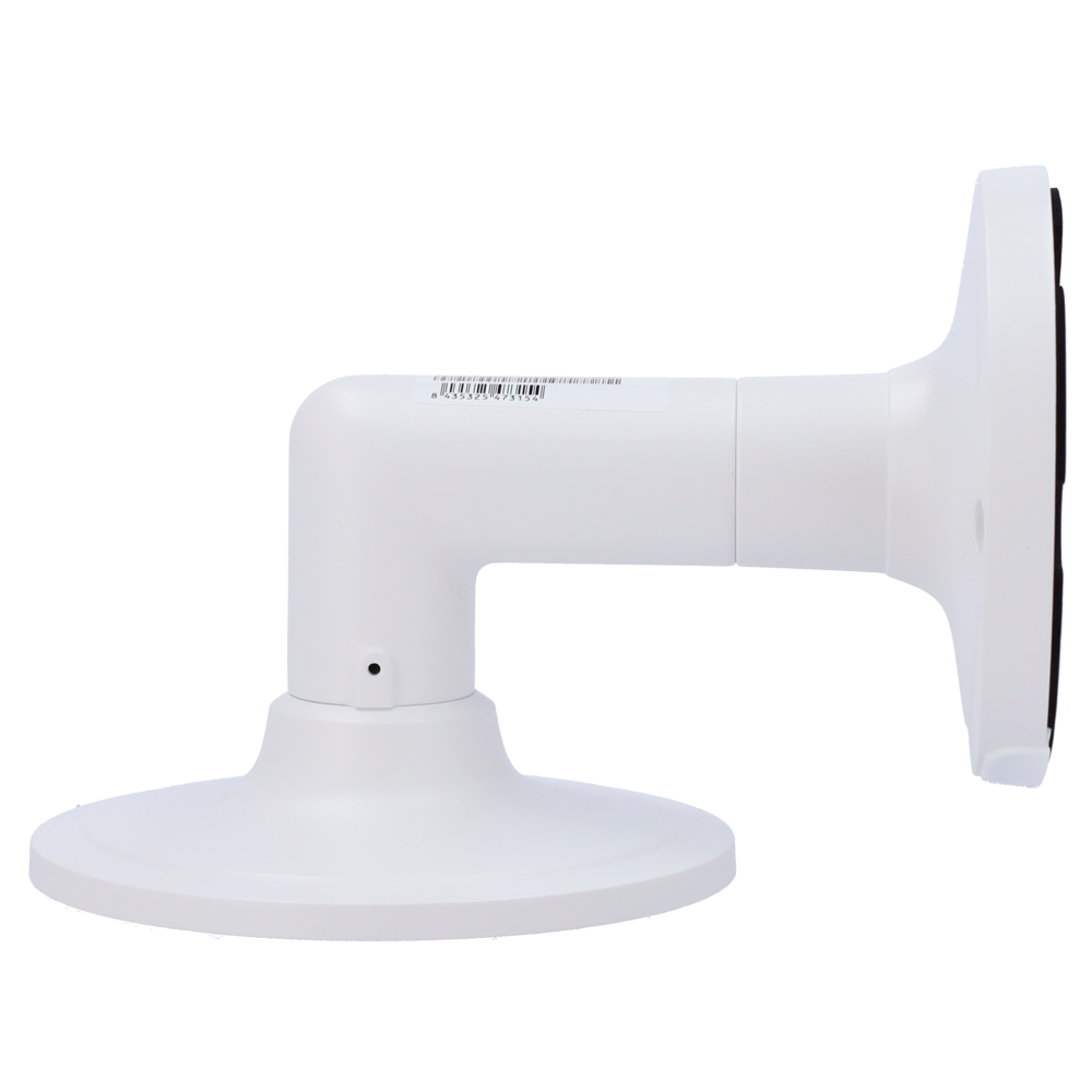 SF-WALLBRACKET-0407 - Vista 2