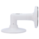 SF-WALLBRACKET-0407 - Vista 2