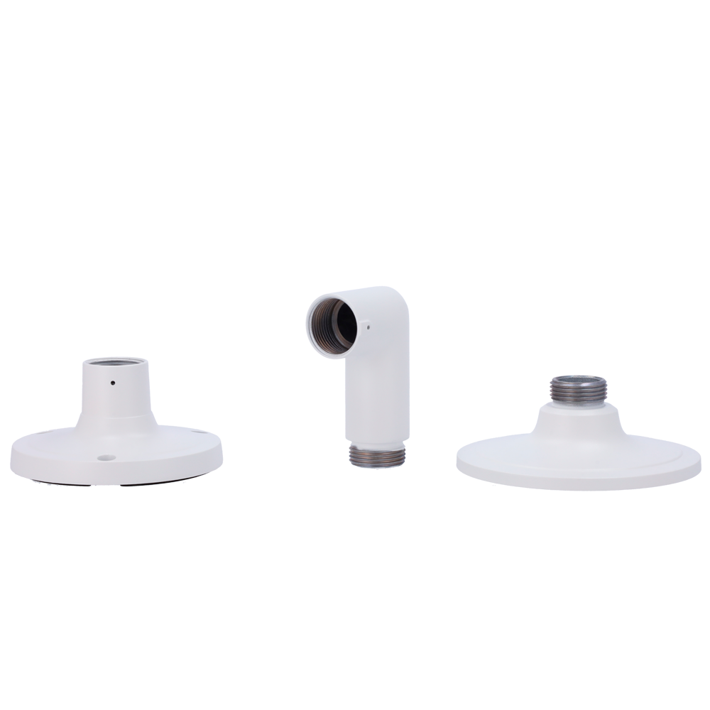 SF-WALLBRACKET-0407 - Vista 3