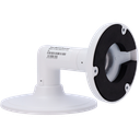 SF-WALLBRACKET-0408 - Vista 1