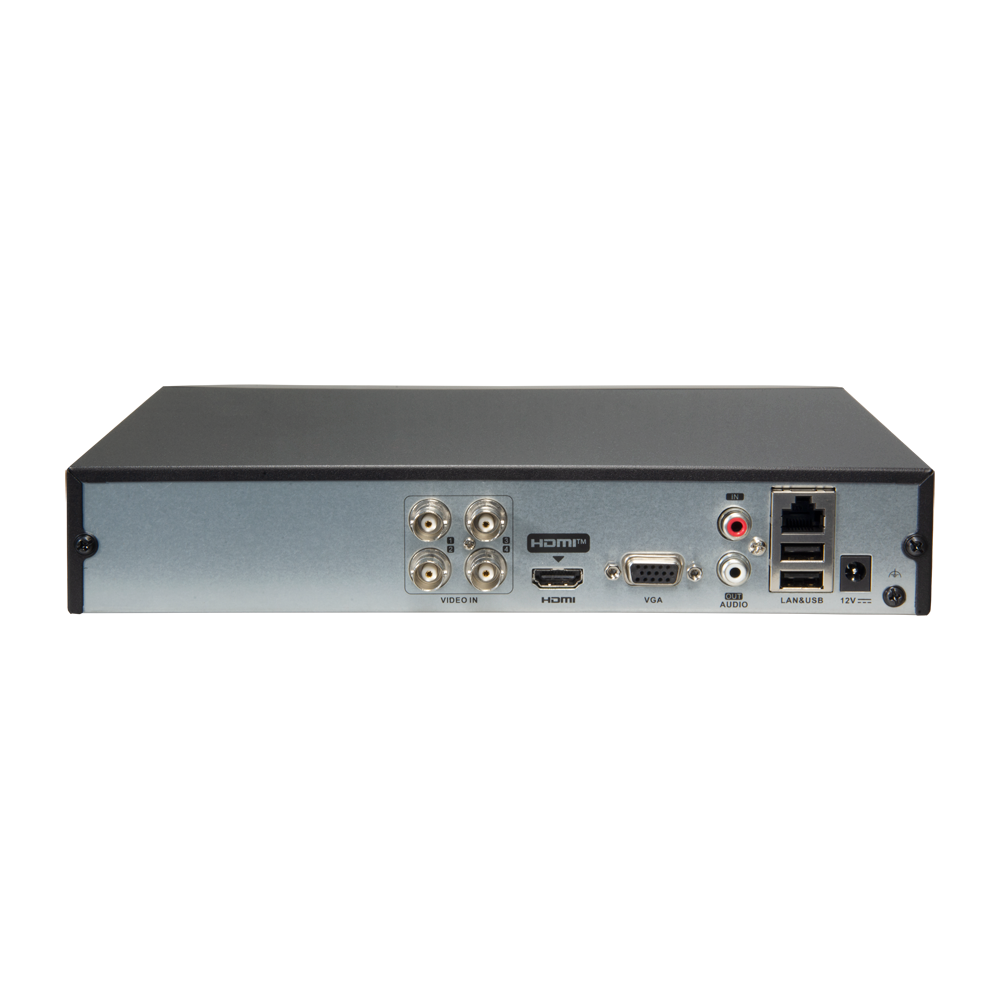 SF-XVR3104HS - Vista 2