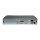 SF-XVR3104HS - Vista 2