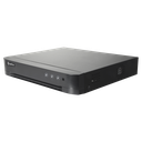 SF-XVR3104HS - Vista 3