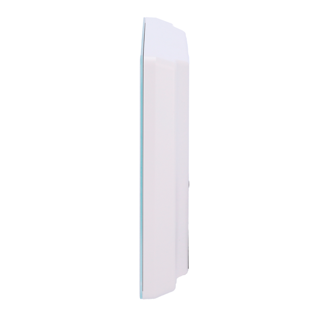 DS-KH9310-WTE1(B)