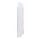 DS-KH9310-WTE1(B)