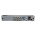 SF-XVR3108S - Vista 2