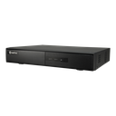 SF-XVR3108S - Vista 3