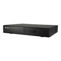 SF-XVR3108S - Vista 4