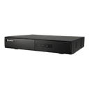 SF-XVR3108S - Vista 4