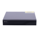 SF-XVR6104-HQ - Vista 1