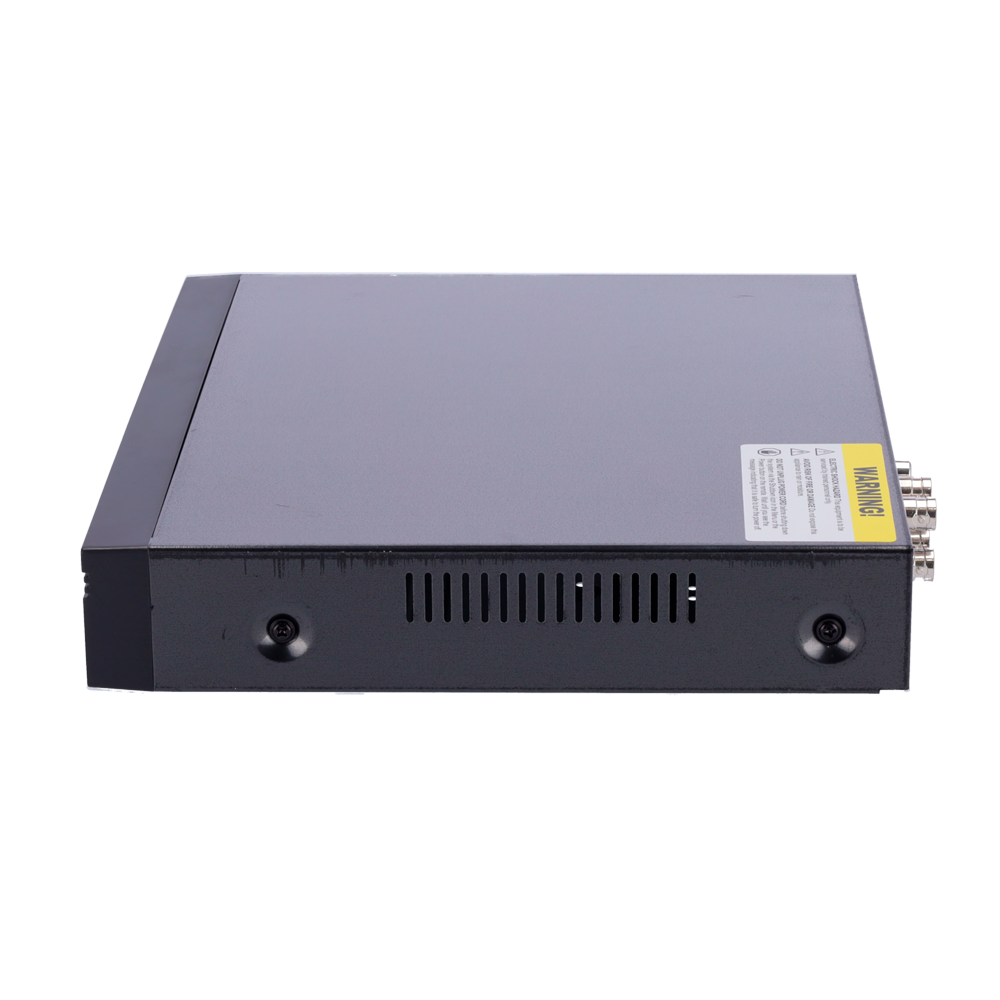 SF-XVR6104-HQ - Vista 2