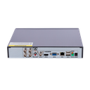 SF-XVR6104-HQ - Vista 3
