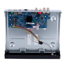 SF-XVR6104-HQ - Vista 4