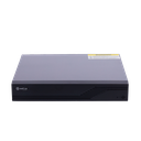 SF-XVR6108-HQ - Vista 1