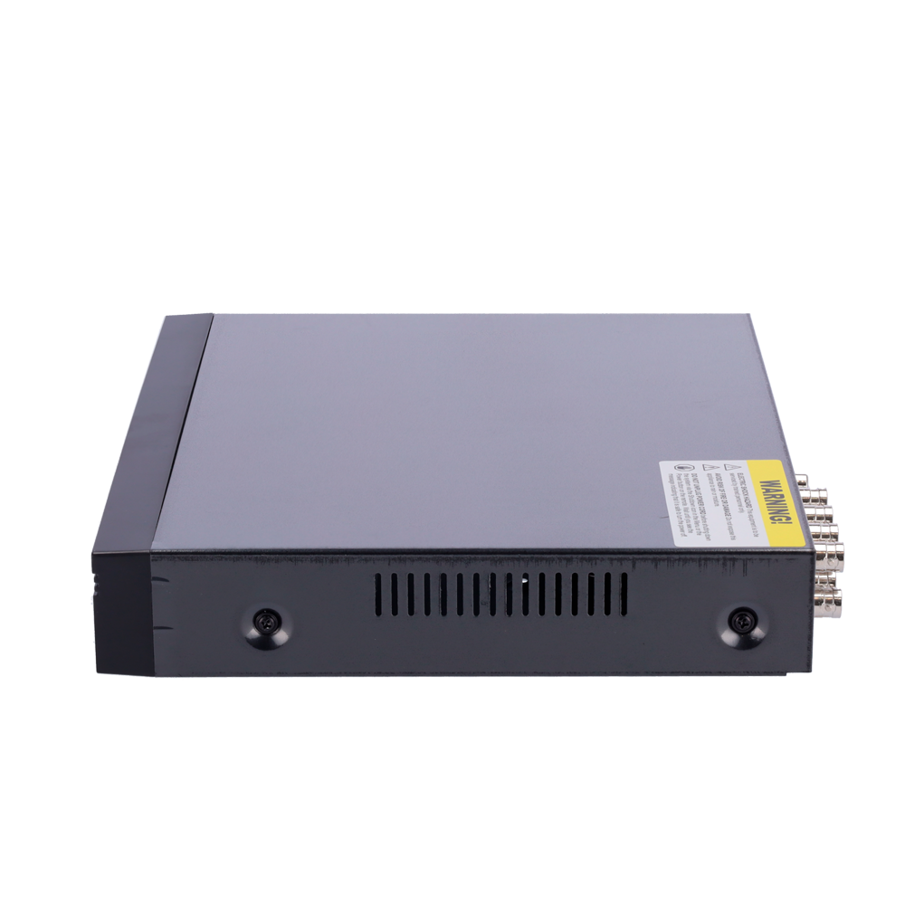 SF-XVR6108-HQ - Vista 2