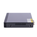 SF-XVR6108-HQ - Vista 2