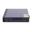 SF-XVR6108-HQ-SMD - Vista 2