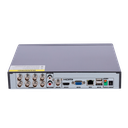 SF-XVR6108-HQ-SMD - Vista 3
