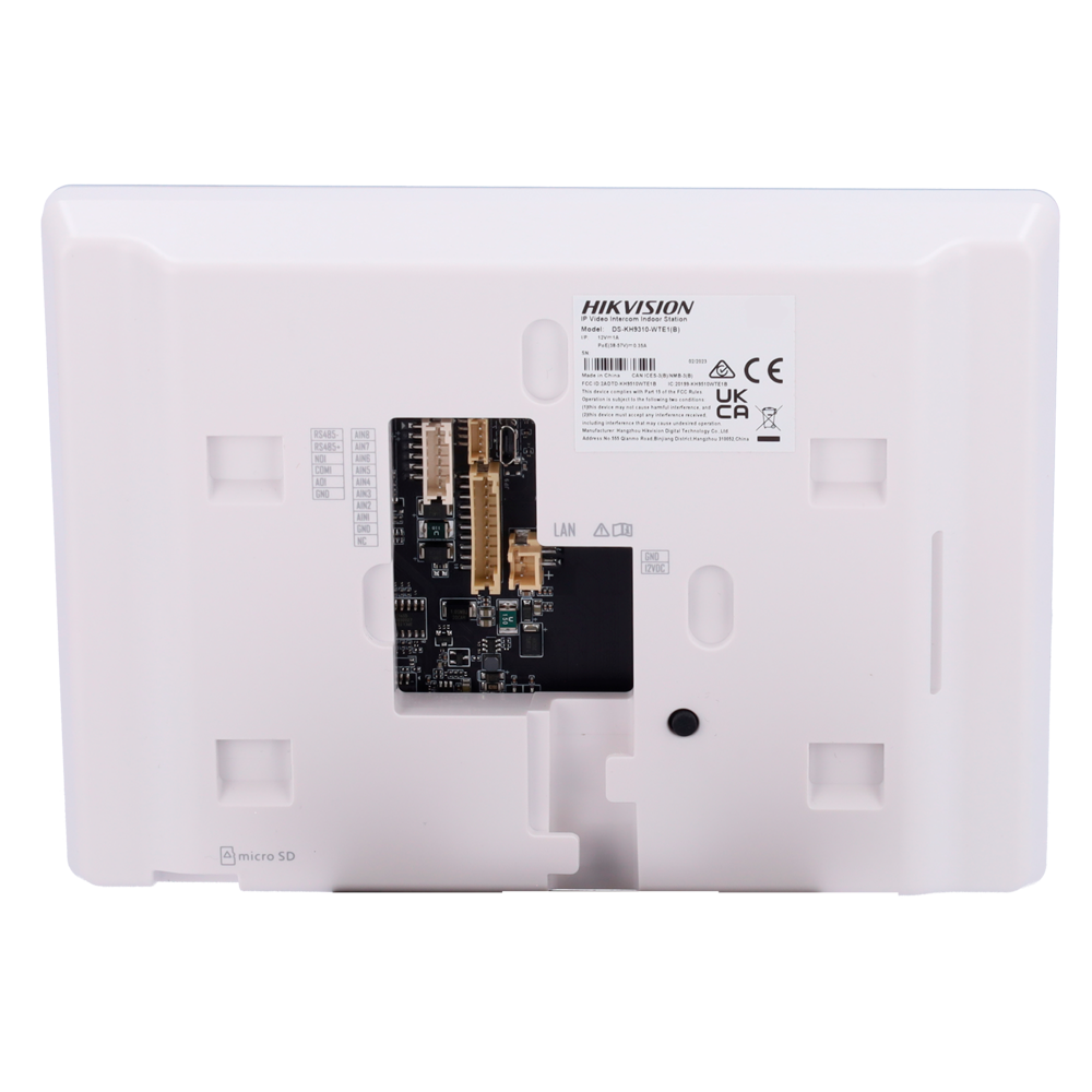 DS-KH9310-WTE1(B)