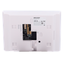 DS-KH9310-WTE1(B)