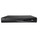 SF-XVR6116-1FACE - Vista 1