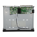 SF-XVR6216S-1FACE - Vista 1
