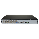 SF-XVR6216S-1FACE - Vista 2