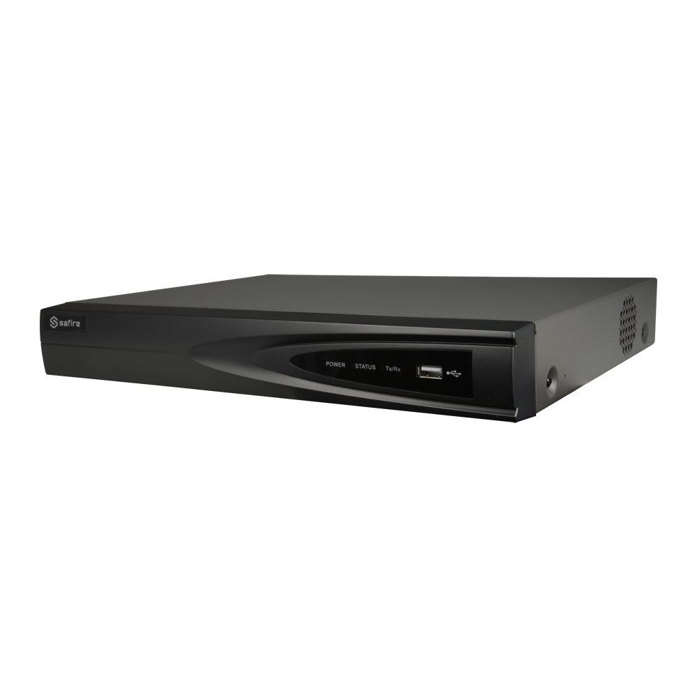 SF-XVR6216S-1FACE - Vista 3